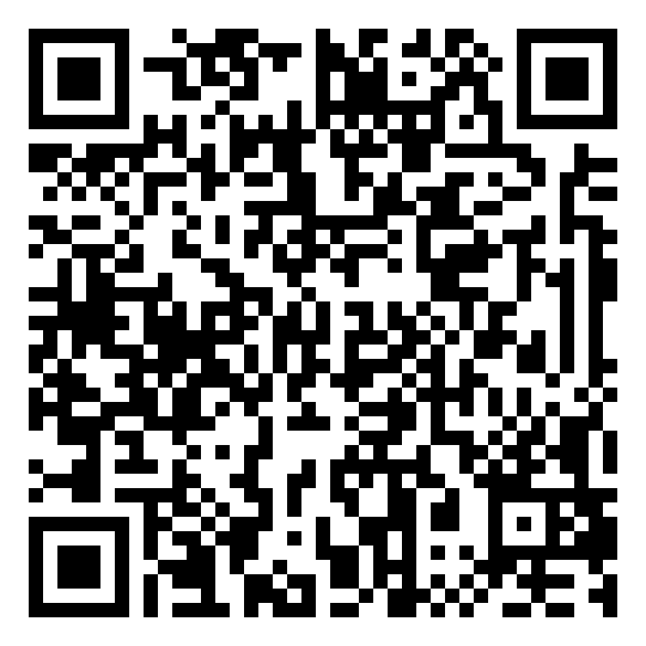 Koss kod QR z danymi kontaktowymi kod QR z danymi kontaktowymi 07291047600000