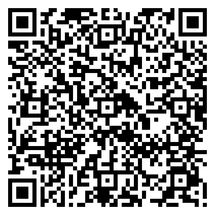 kod QR z danymi kontaktowymi 52178670900000