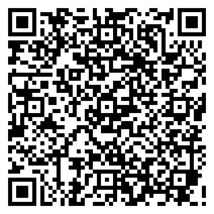 kod QR z danymi kontaktowymi 38845374900000