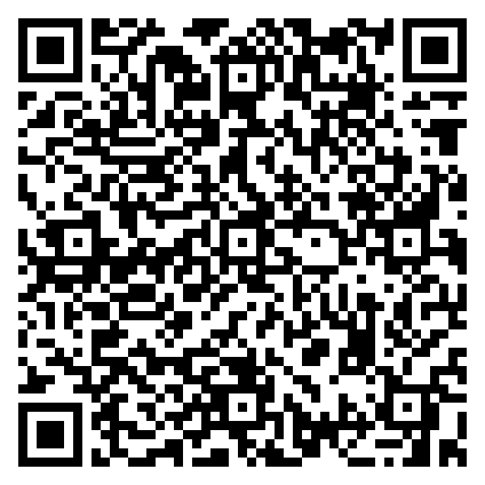 kod QR z danymi kontaktowymi 14216393000000