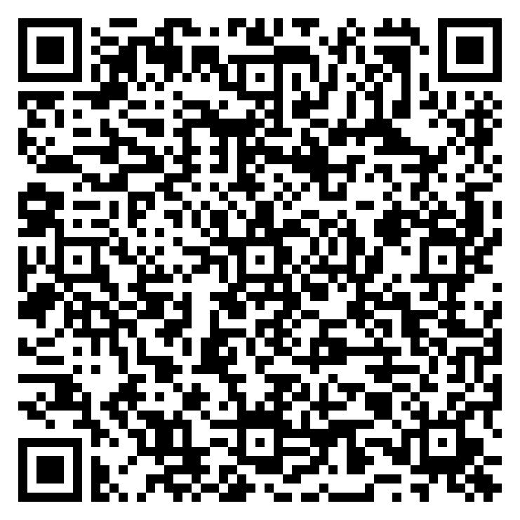 kod QR z danymi kontaktowymi 19048959700000