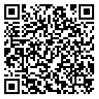 kod QR z danymi kontaktowymi 38464307400000