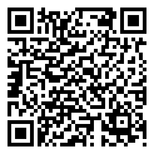 kod QR z danymi kontaktowymi 36898056500000