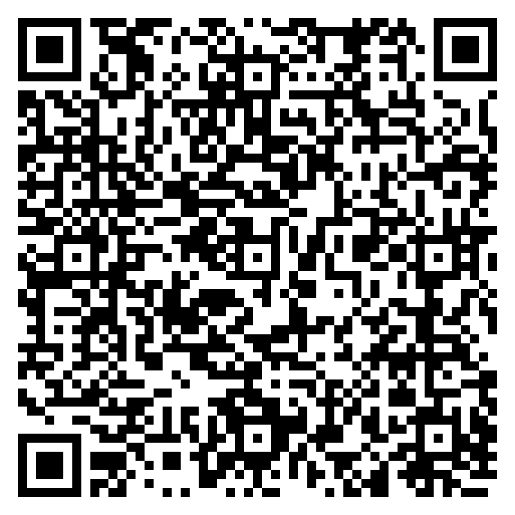kod QR z danymi kontaktowymi 14026142700000
