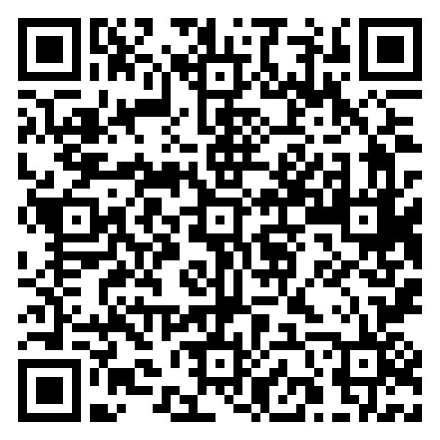 kod QR z danymi kontaktowymi 30137078700000