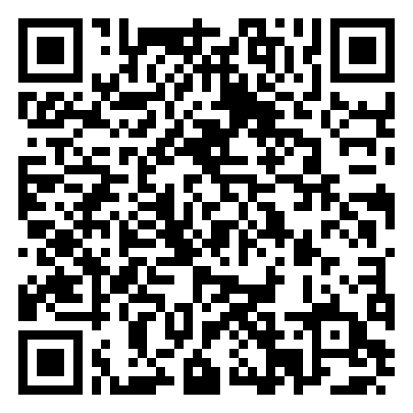 kod QR z danymi kontaktowymi 16005028700000