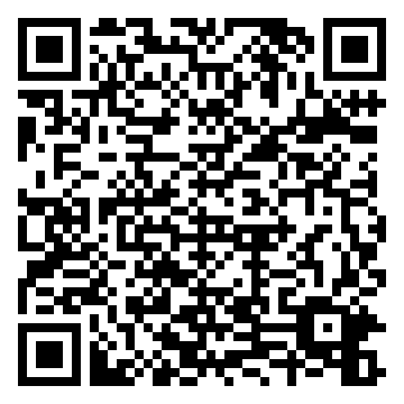 kod QR z danymi kontaktowymi 14591175200000