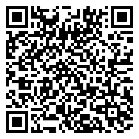 kod QR z danymi kontaktowymi 26073440400000