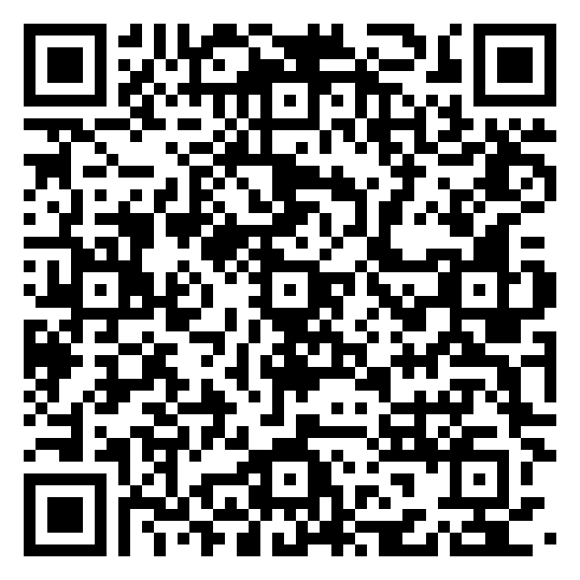 kod QR z danymi kontaktowymi 24028926200000