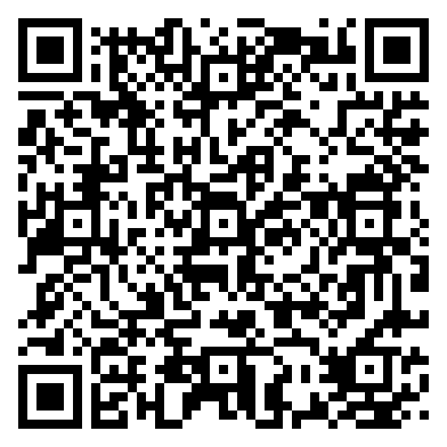 kod QR z danymi kontaktowymi 14634541500000
