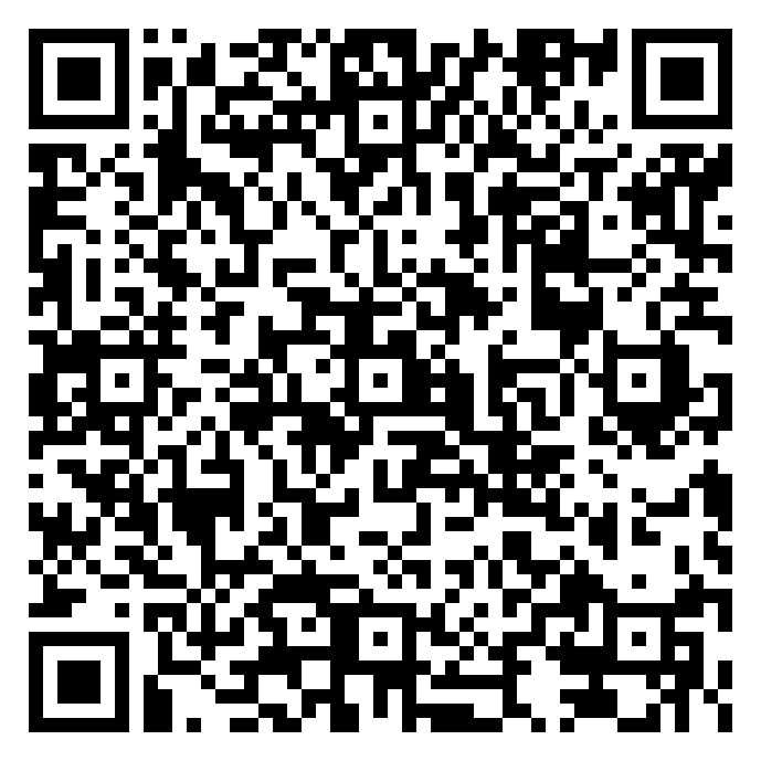 kod QR z danymi kontaktowymi 00000000000000
