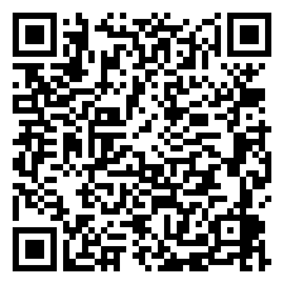 kod QR z danymi kontaktowymi 38492036100000