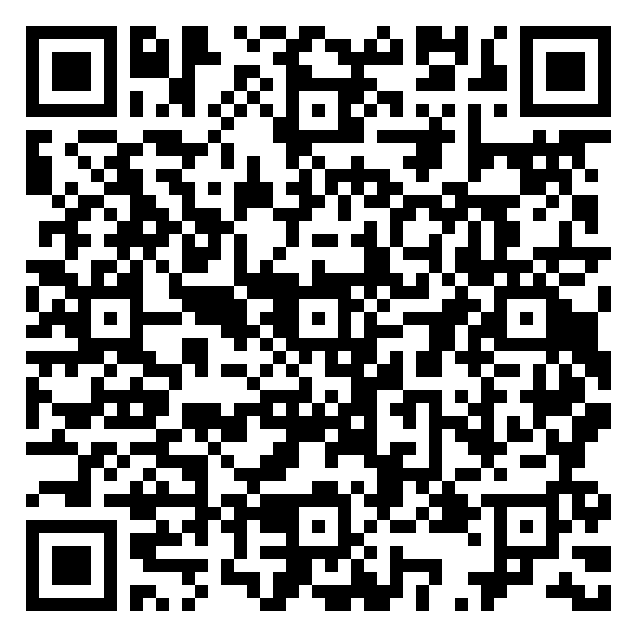 kod QR z danymi kontaktowymi 01143346600000
