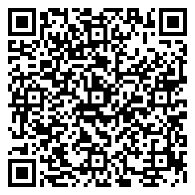 kod QR z danymi kontaktowymi 83029064000000