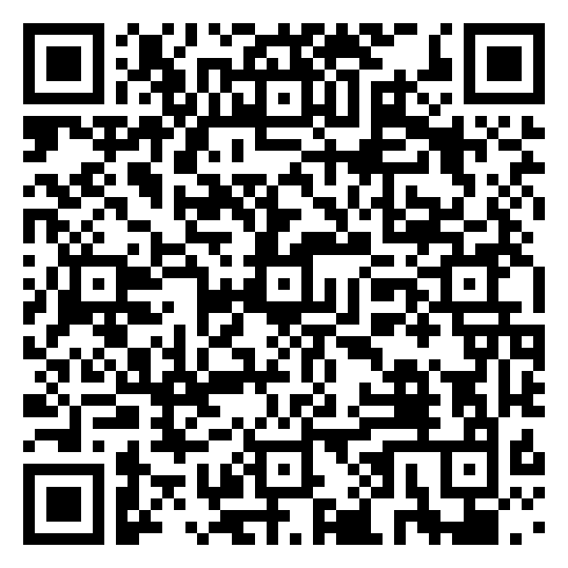 kod QR z danymi kontaktowymi 18114641800000