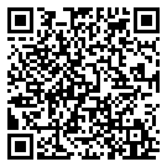 kod QR z danymi kontaktowymi 57094165200000