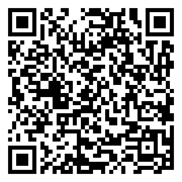 kod QR z danymi kontaktowymi 15038628500000