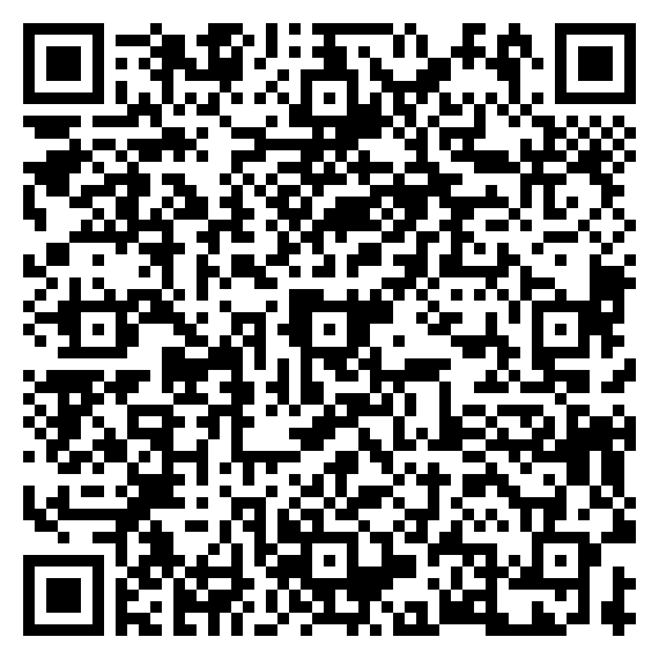 kod QR z danymi kontaktowymi 38505209100000