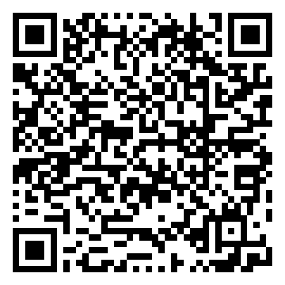 kod QR z danymi kontaktowymi 38461254700000