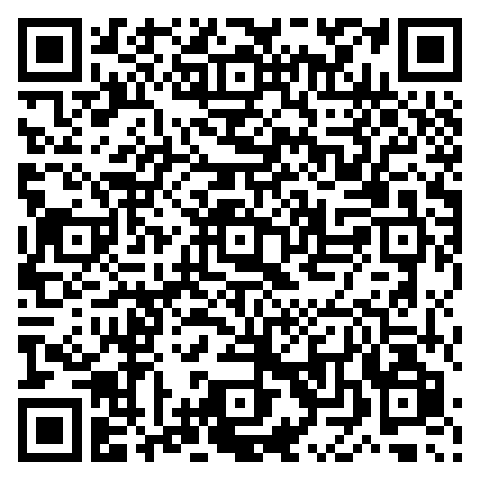 kod QR z danymi kontaktowymi 36129644600000