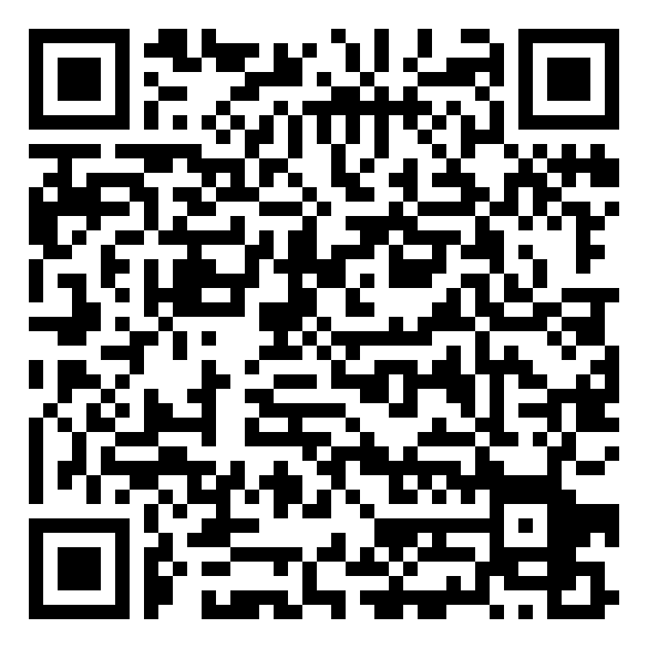 kod QR z danymi kontaktowymi 30240943900000