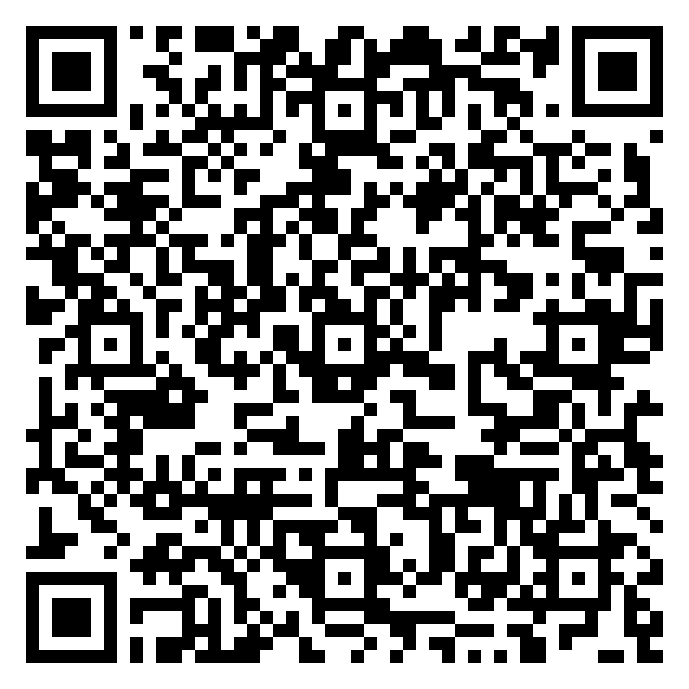 kod QR z danymi kontaktowymi 36581540000000