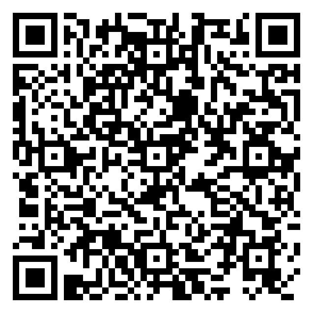 kod QR z danymi kontaktowymi 24165480600000