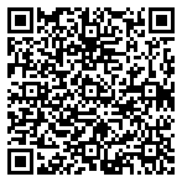 kod QR z danymi kontaktowymi 36915534300000