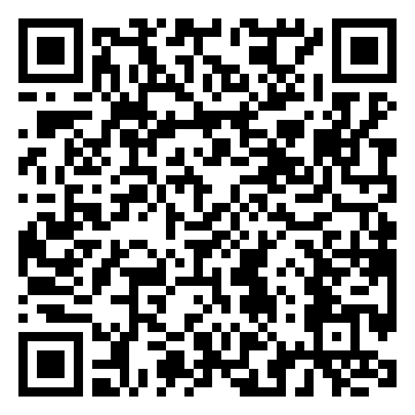 kod QR z danymi kontaktowymi 07292706300000