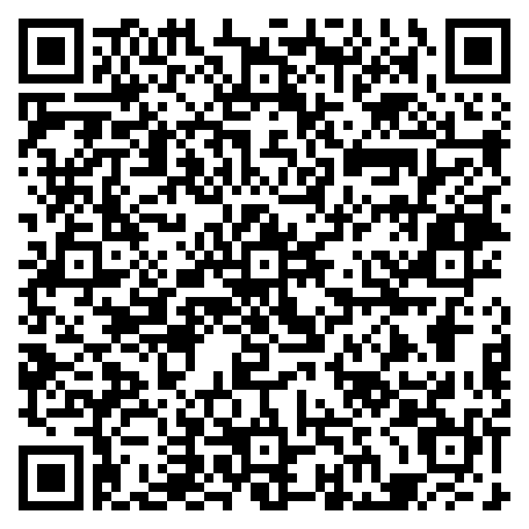 kod QR z danymi kontaktowymi 36669909000000