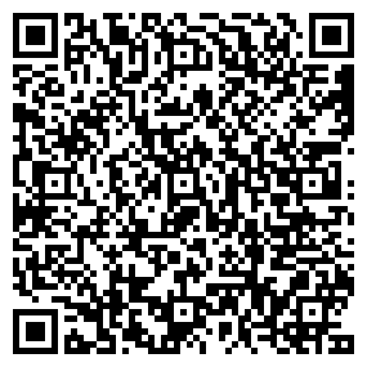 kod QR z danymi kontaktowymi 36669864600000
