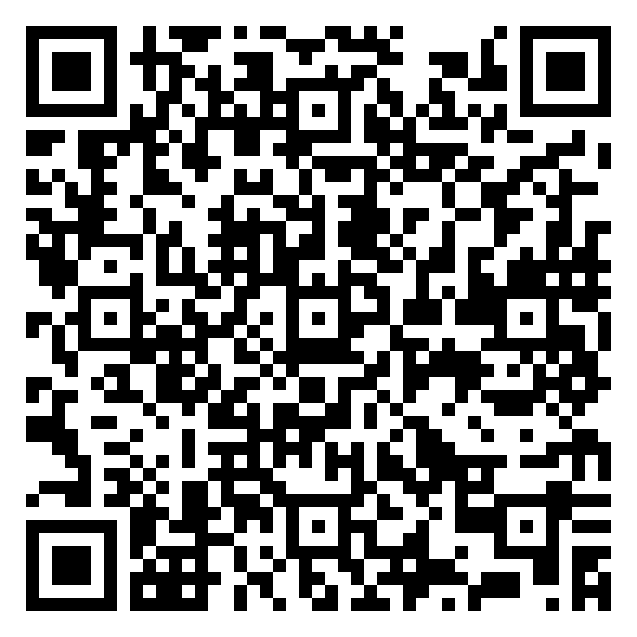 kod QR z danymi kontaktowymi 38154944600000