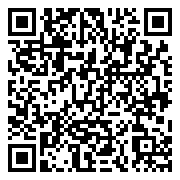 kod QR z danymi kontaktowymi 38220629200000