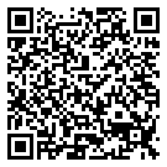 kod QR z danymi kontaktowymi 52938538700000