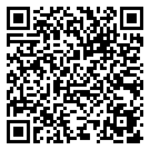 kod QR z danymi kontaktowymi 52440050900000