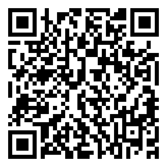 kod QR z danymi kontaktowymi 35077518700000