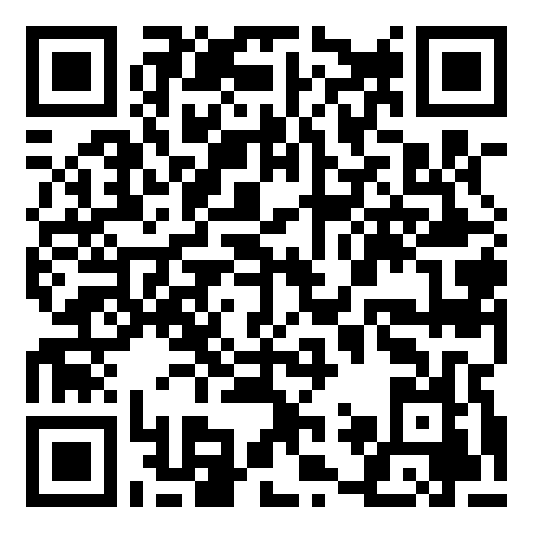 kod QR z danymi kontaktowymi 52125736500000