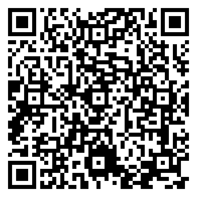 kod QR z danymi kontaktowymi 01632510300000