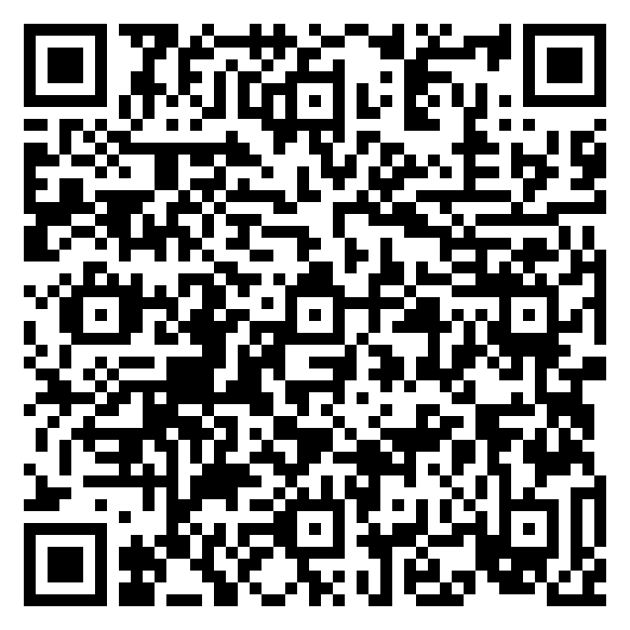 kod QR z danymi kontaktowymi 52686970700000