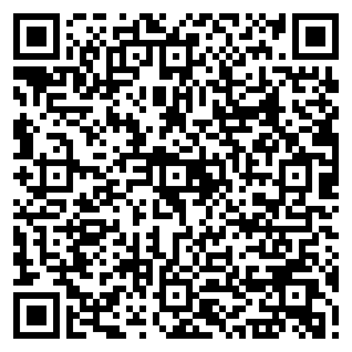 kod QR z danymi kontaktowymi 38039406500000