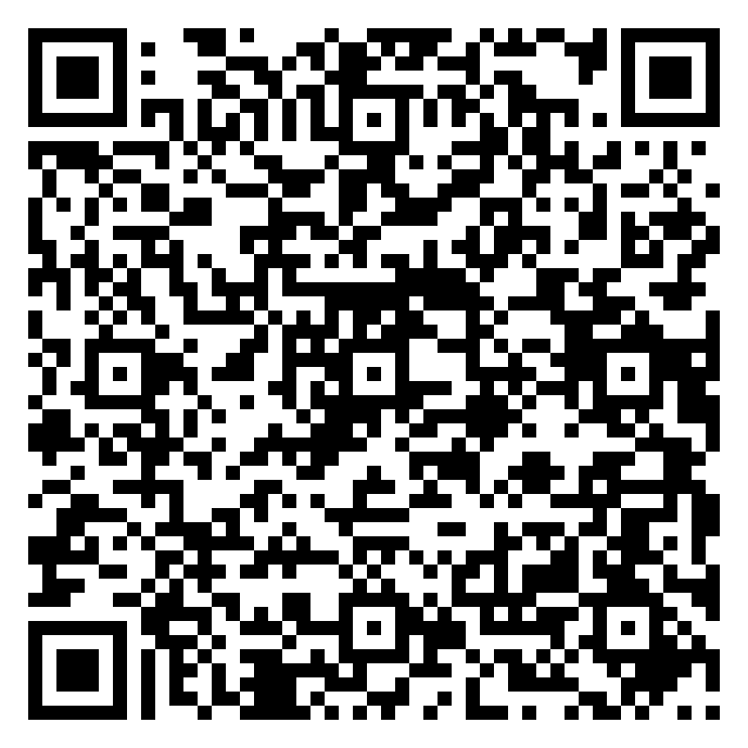 kod QR z danymi kontaktowymi 38093529400000