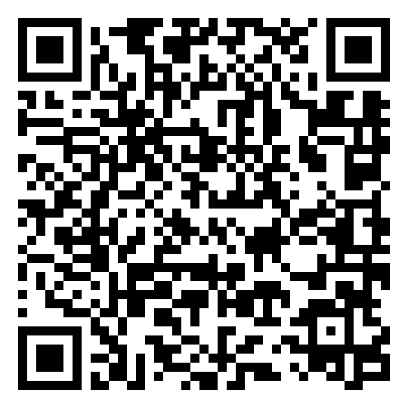 kod QR z danymi kontaktowymi 07252067000000