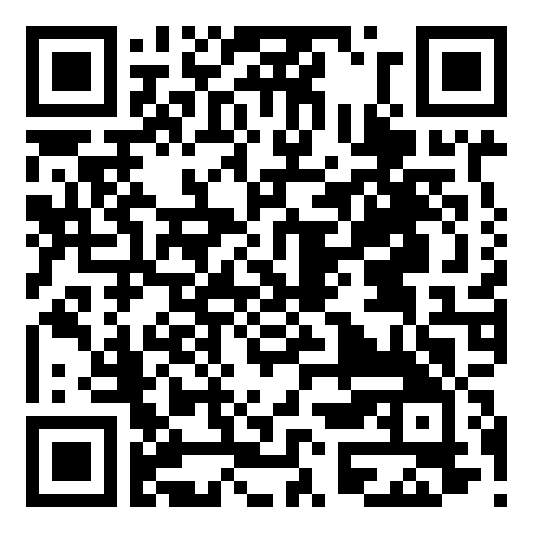 kod QR z danymi kontaktowymi 38742703000000