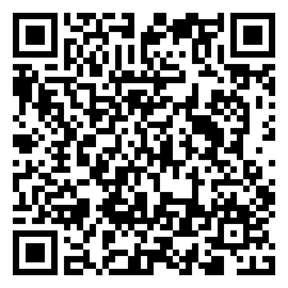 kod QR z danymi kontaktowymi 36021579900000