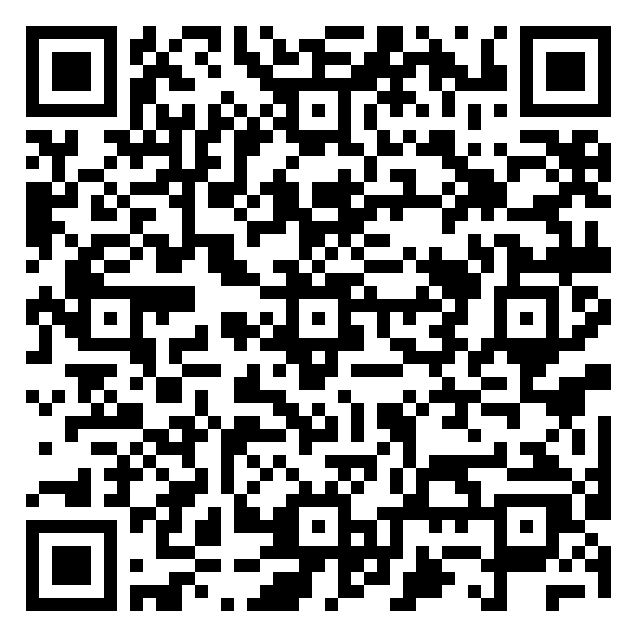 kod QR z danymi kontaktowymi 52288387000000