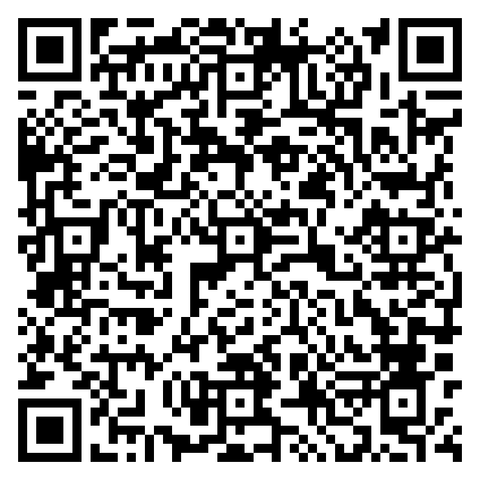 kod QR z danymi kontaktowymi 52275988000000