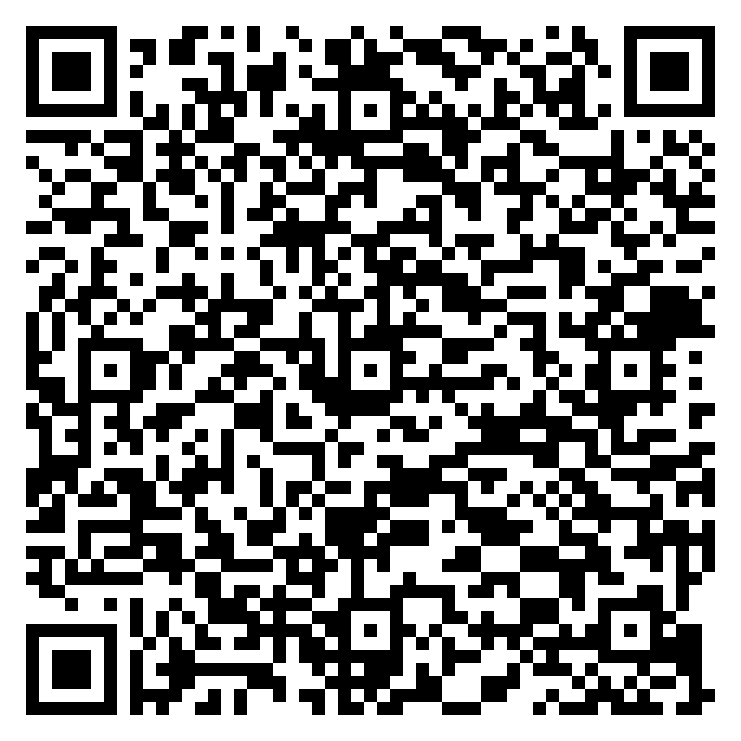 kod QR z danymi kontaktowymi 89000407500000