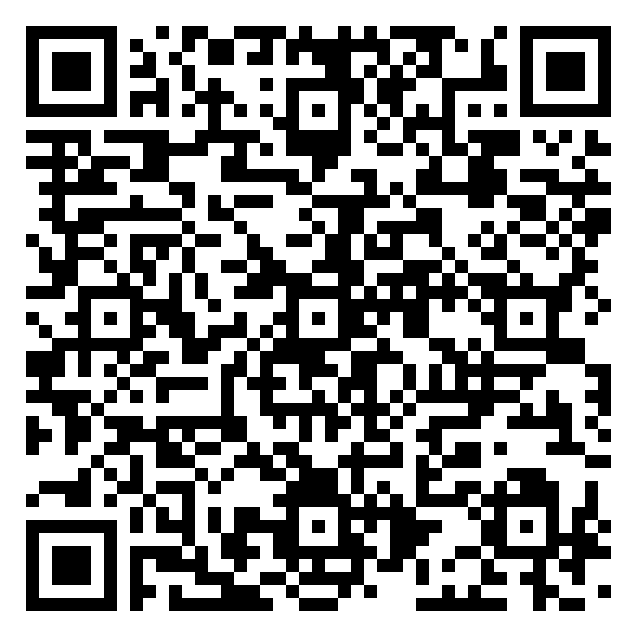 kod QR z danymi kontaktowymi 52276923900000