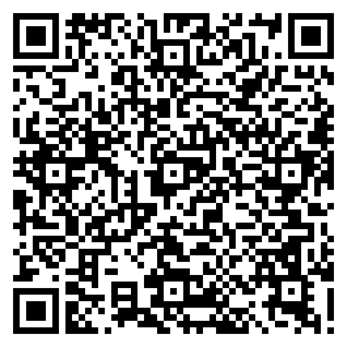 kod QR z danymi kontaktowymi 38519223100000