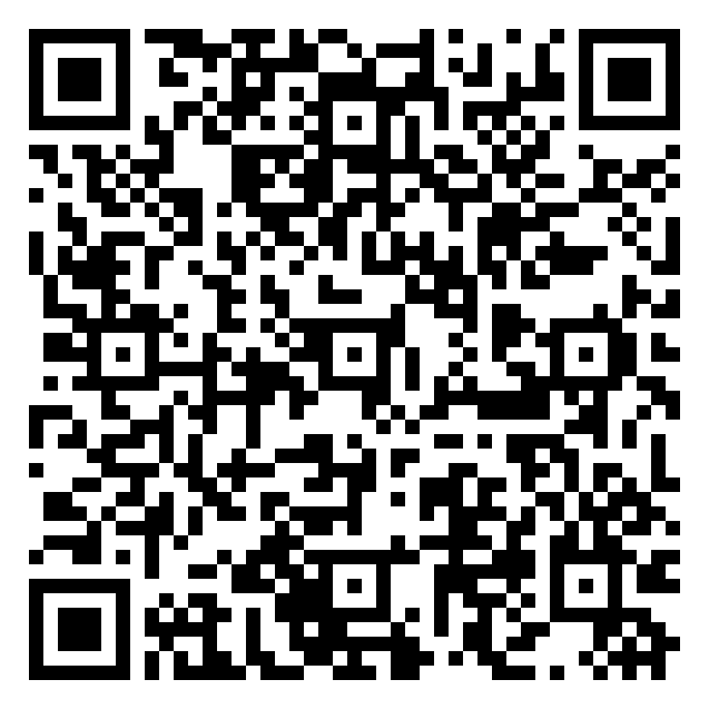 kod QR z danymi kontaktowymi 05083227900000